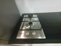 Suites @ Katong (D15), Apartment #274187721